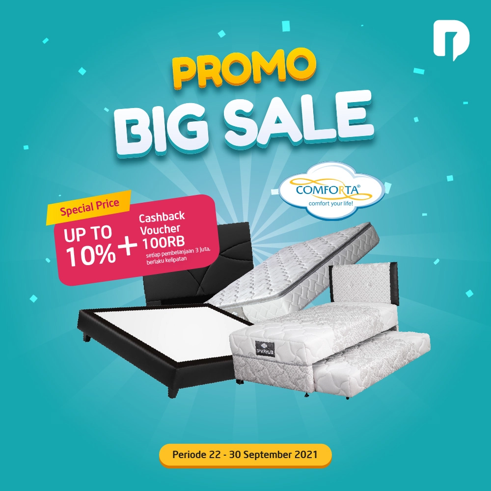 Bj47Iovk1632302872_BIG-SALE-COMFORTA_PERPANJANG_FEEDS.webp