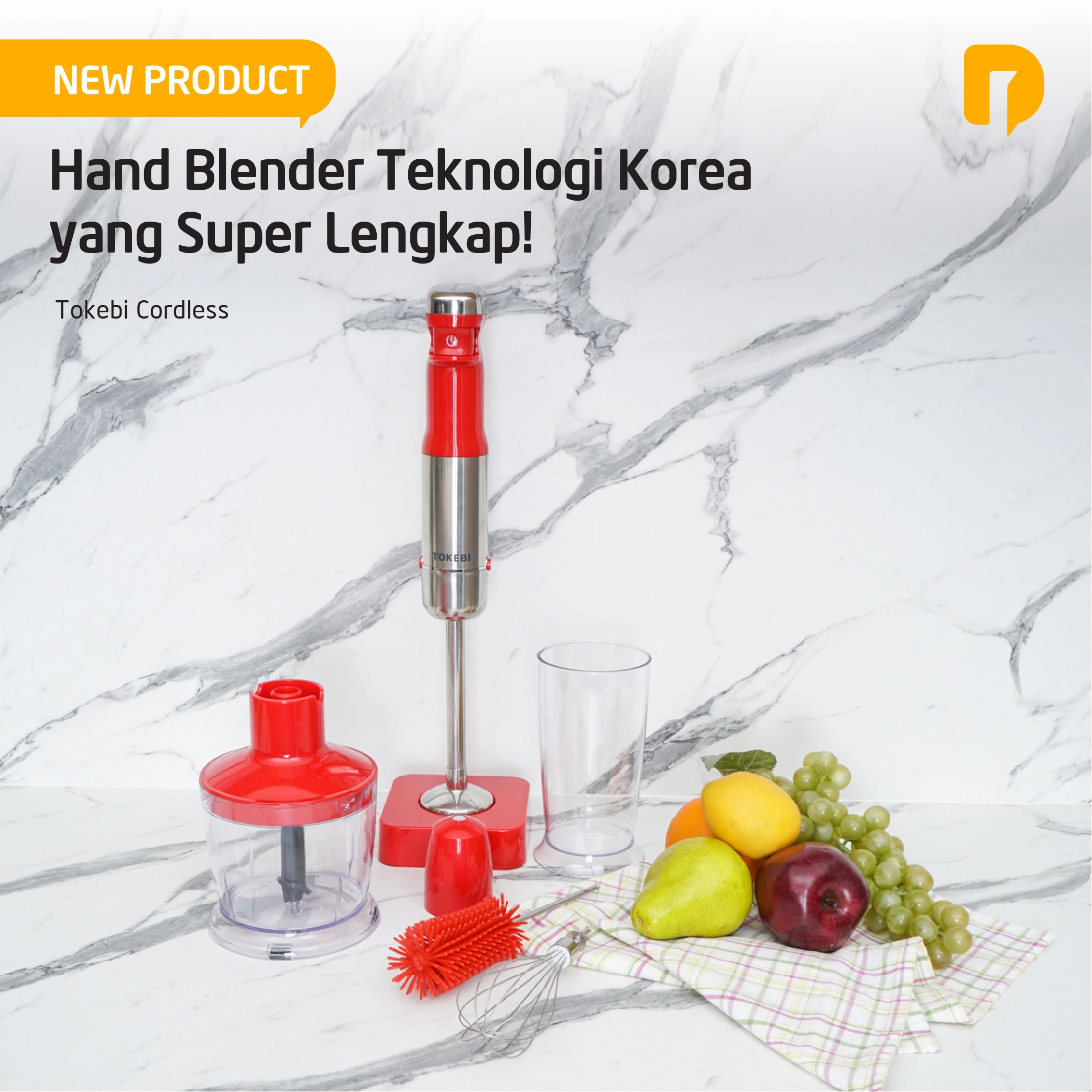 Ewa5BZo21632737162_HOMEPAGE-PRODUK-27-SEP-02.webp