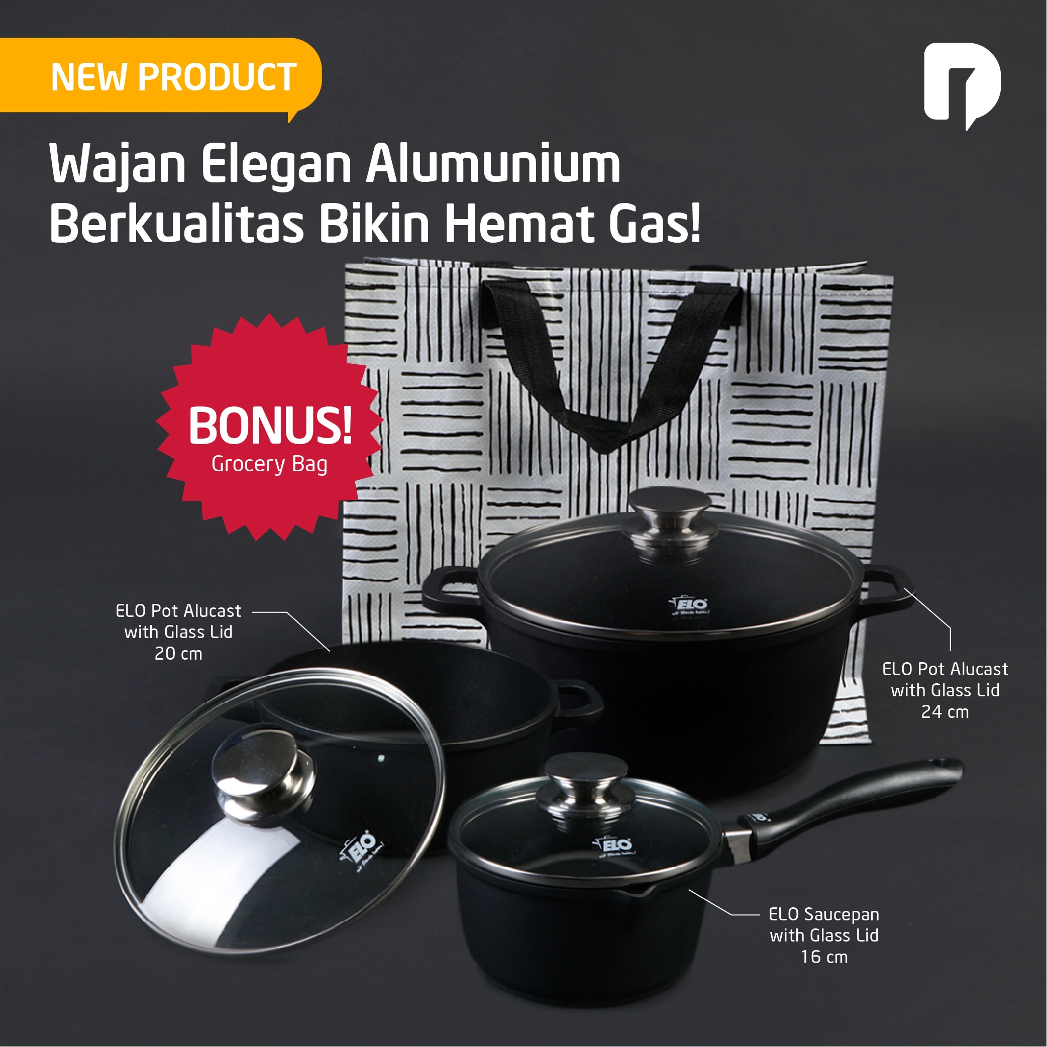 v8GHOyKH1632737226_HOMEPAGE-PRODUK-27-SEP-03.webp